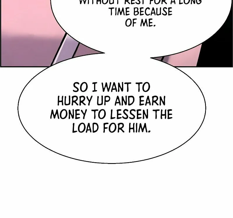 Teenage Mercenary Chapter 121 page 41 - 