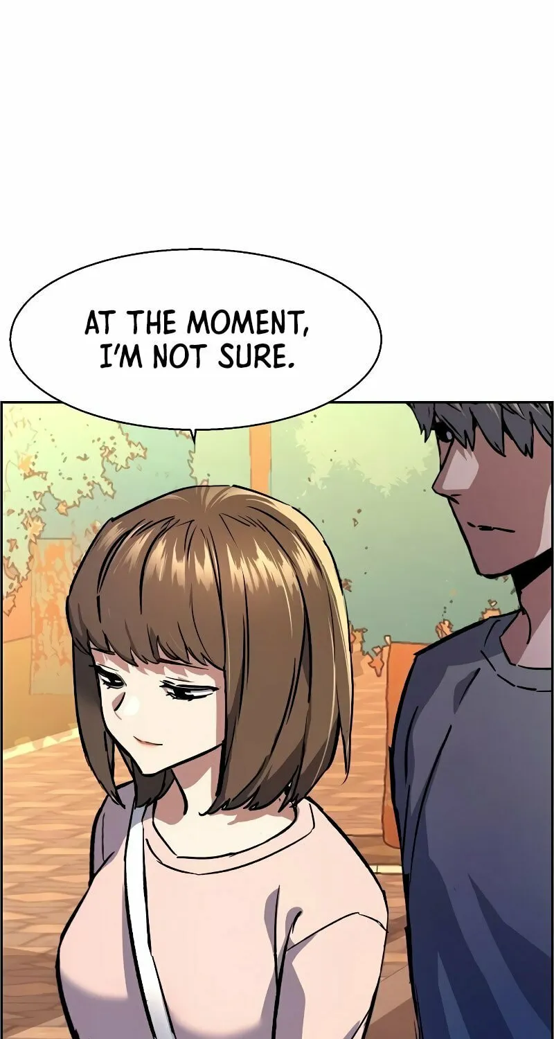 Teenage Mercenary Chapter 121 page 45 - 