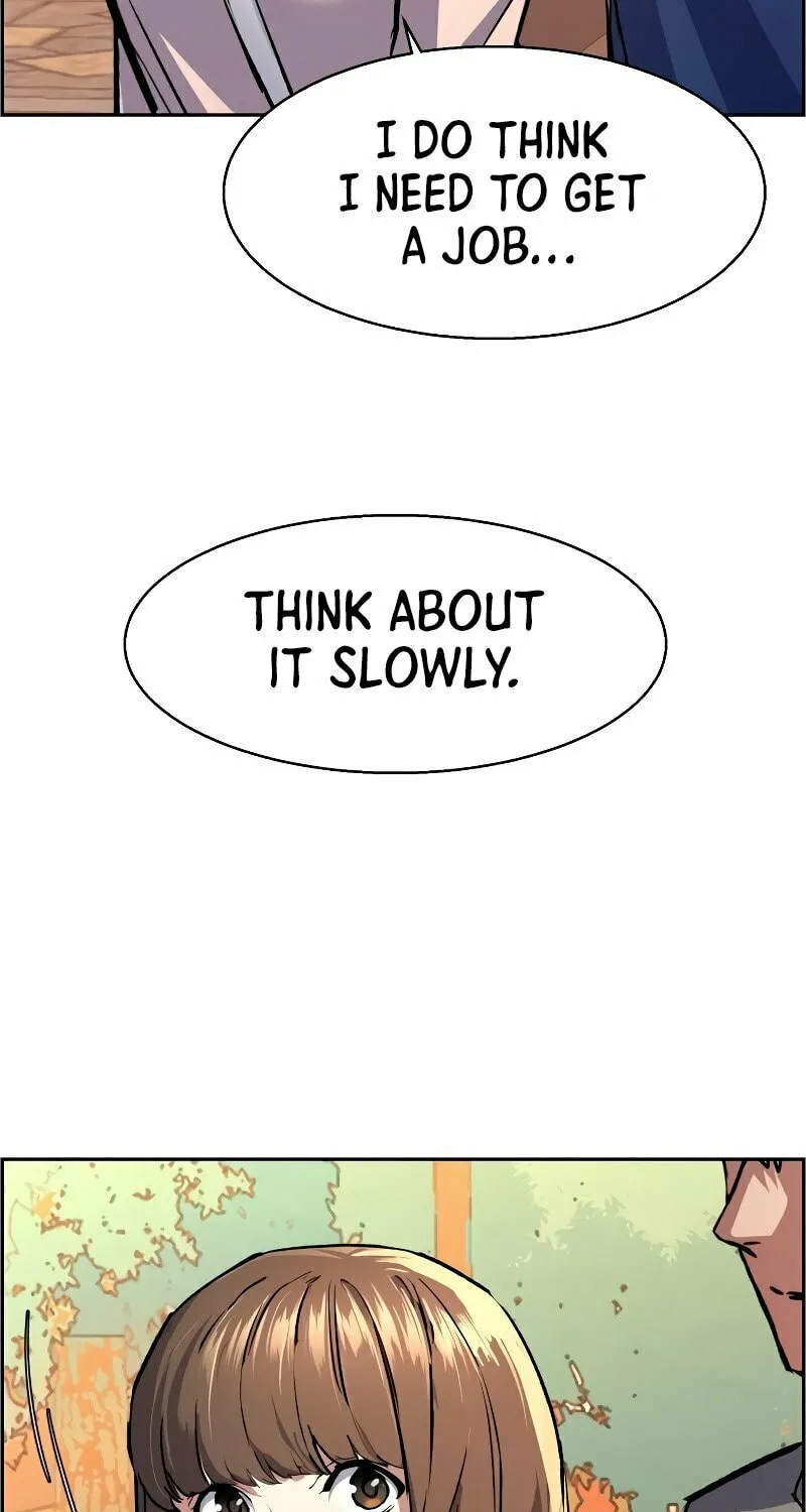 Teenage Mercenary Chapter 121 page 46 - 