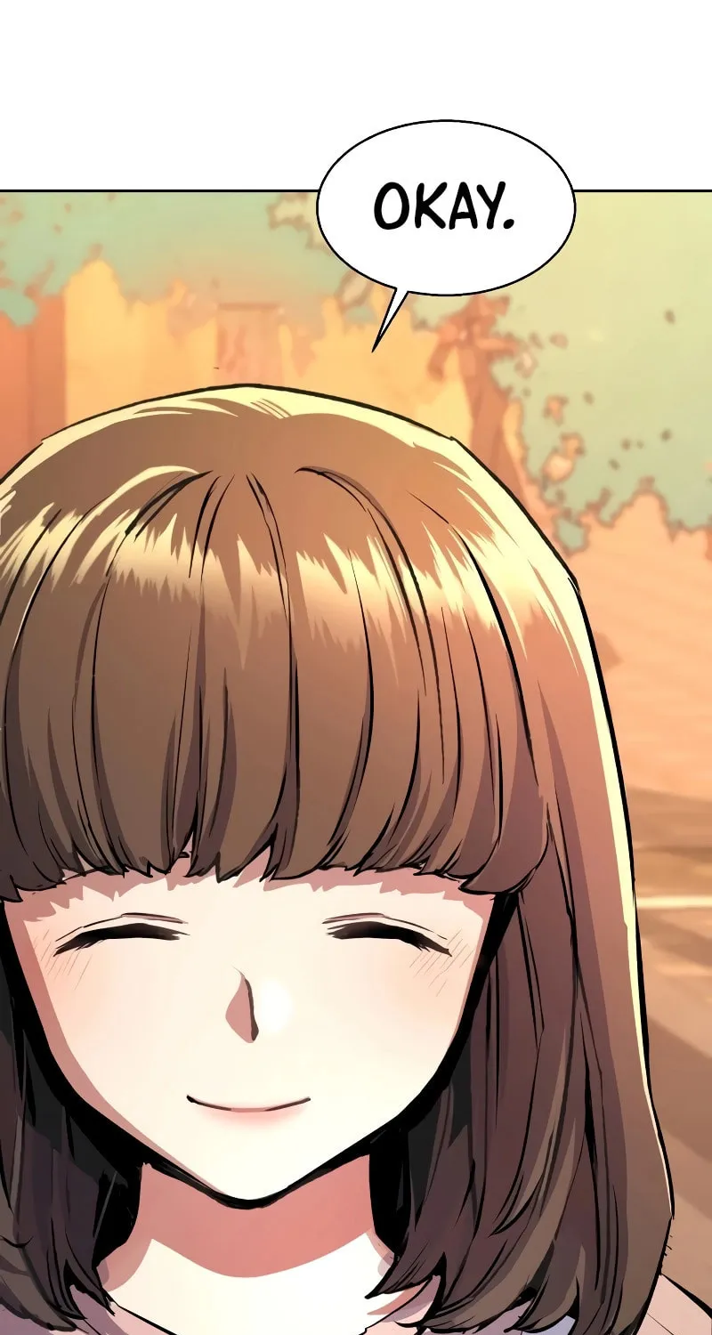 Teenage Mercenary Chapter 121 page 50 - 
