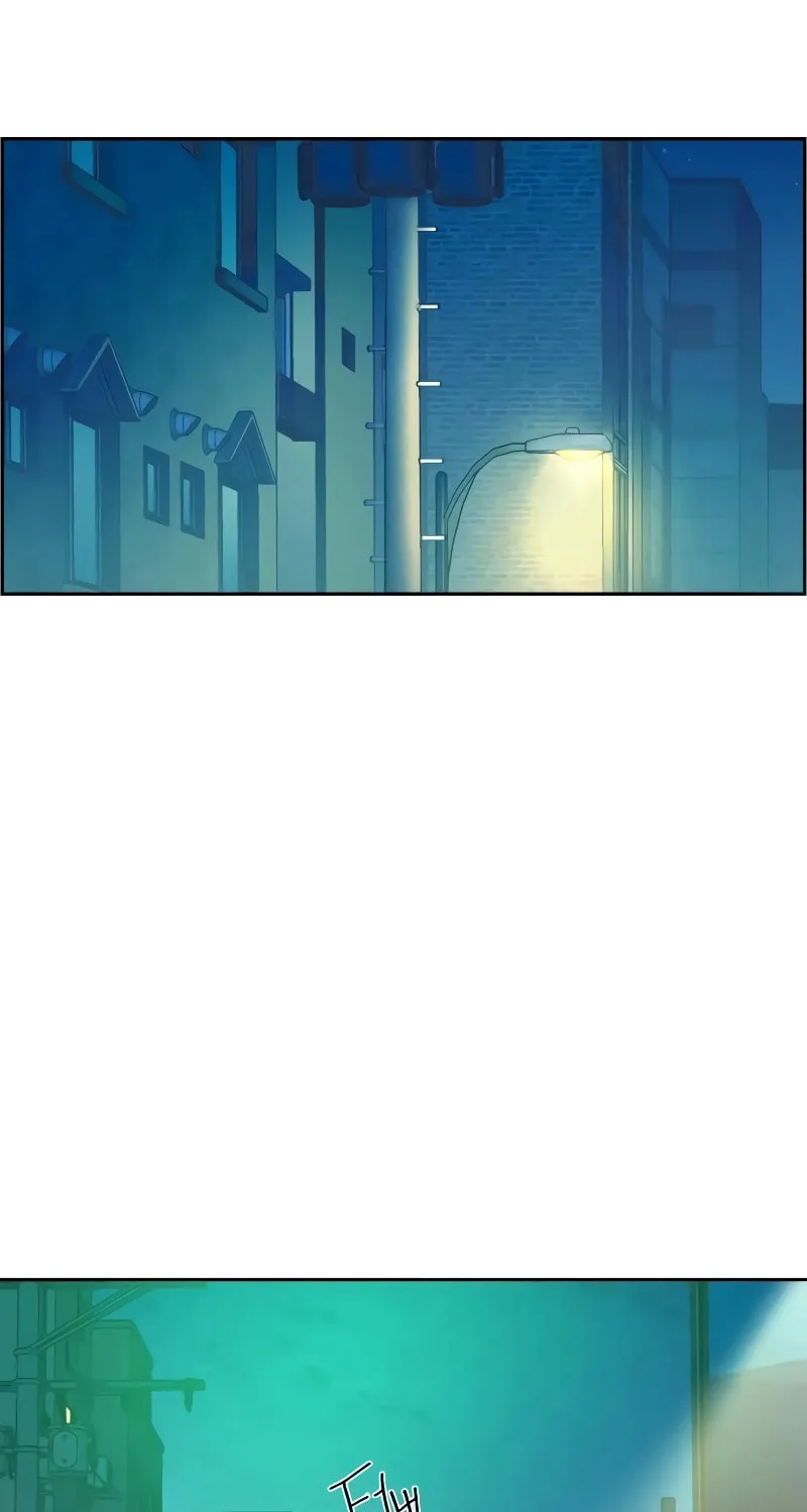 Teenage Mercenary Chapter 121 page 66 - 