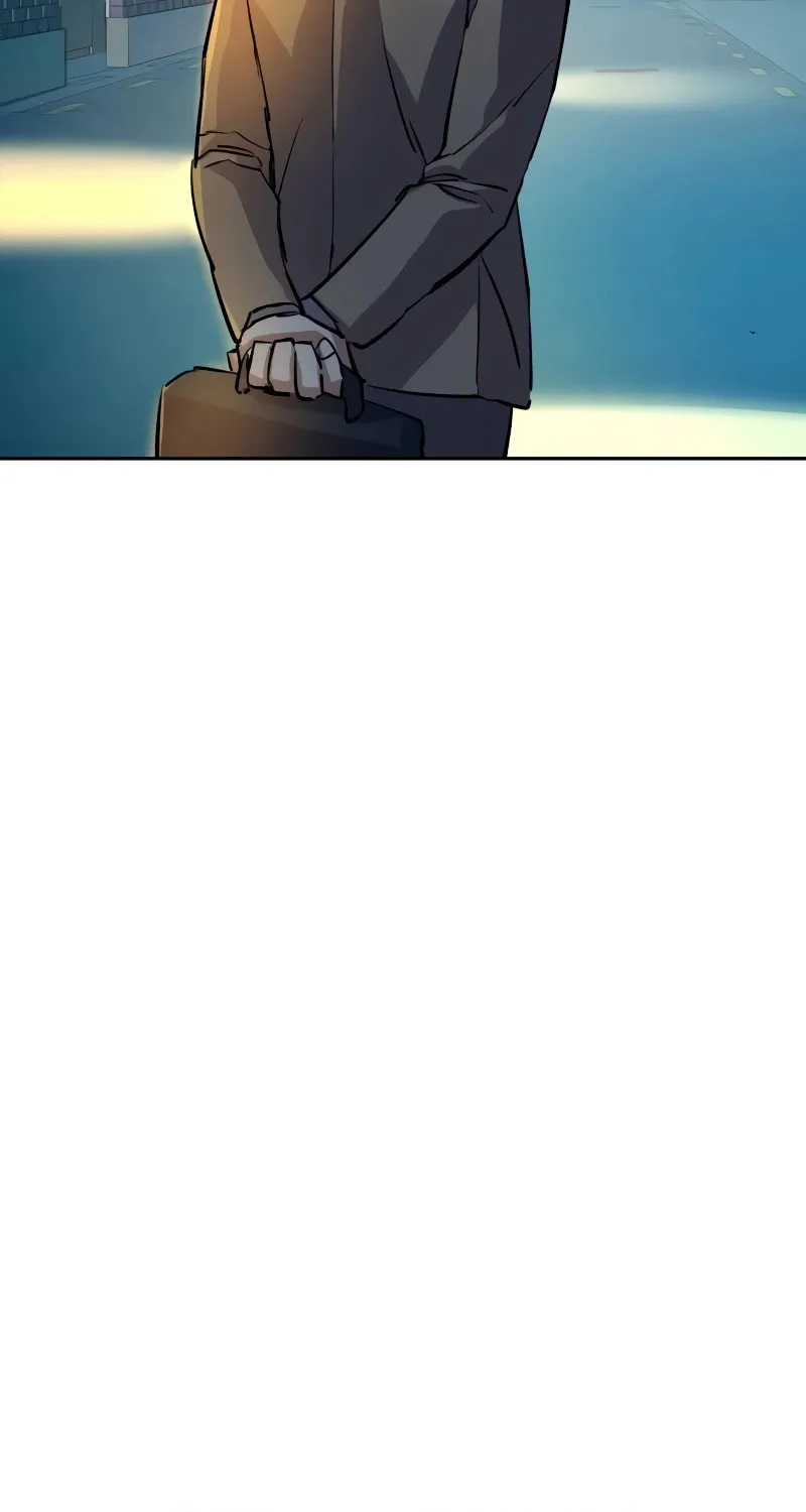 Teenage Mercenary Chapter 121 page 70 - 