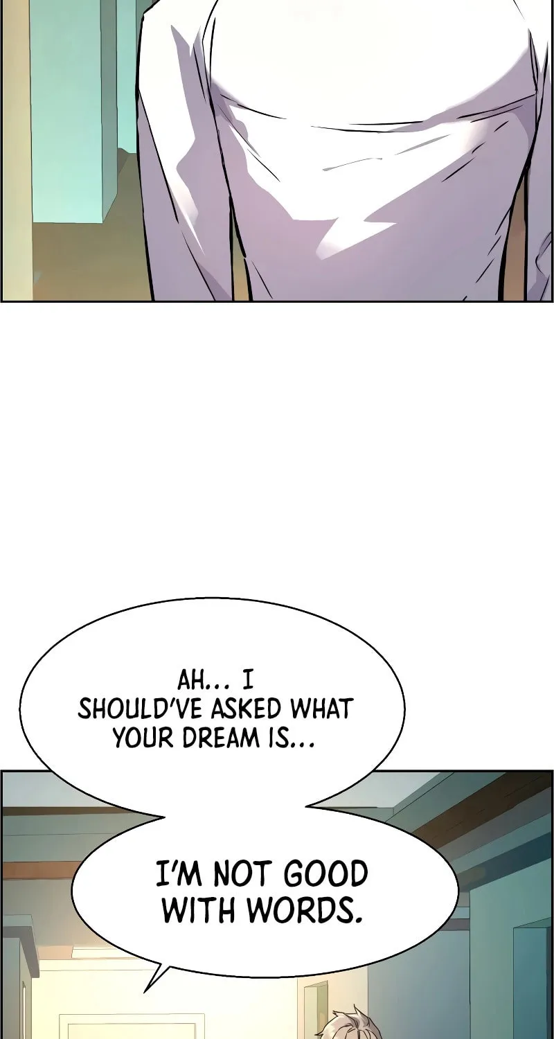 Teenage Mercenary Chapter 121 page 80 - 