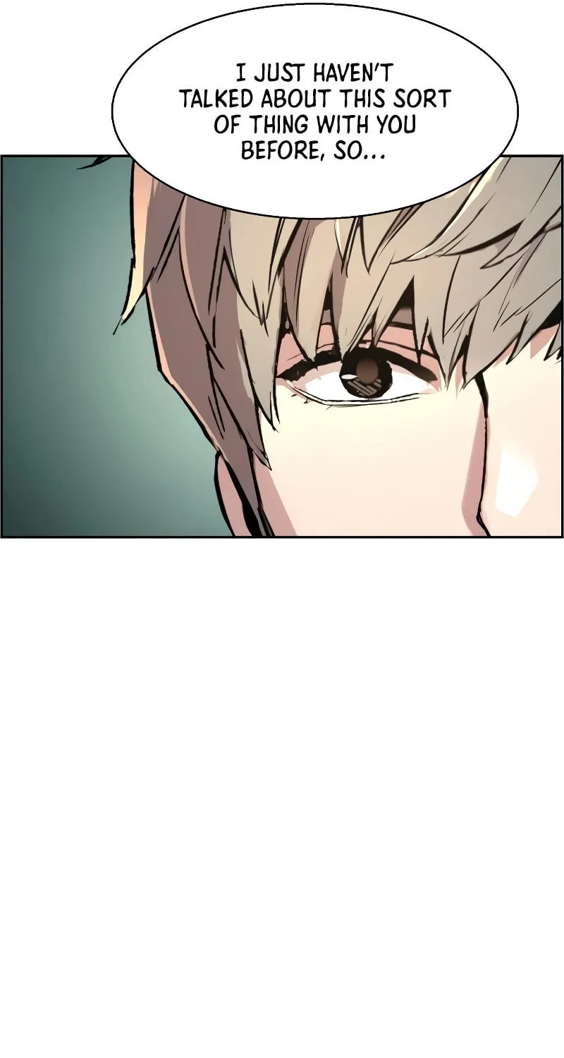 Teenage Mercenary Chapter 121 page 82 - 