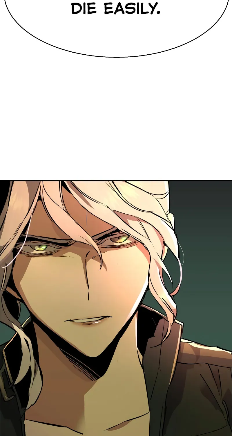 Teenage Mercenary Chapter 122 page 105 - 
