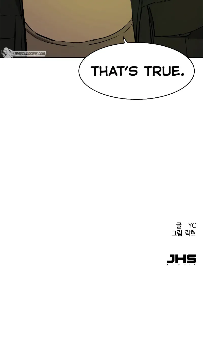 Teenage Mercenary Chapter 122 page 106 - 