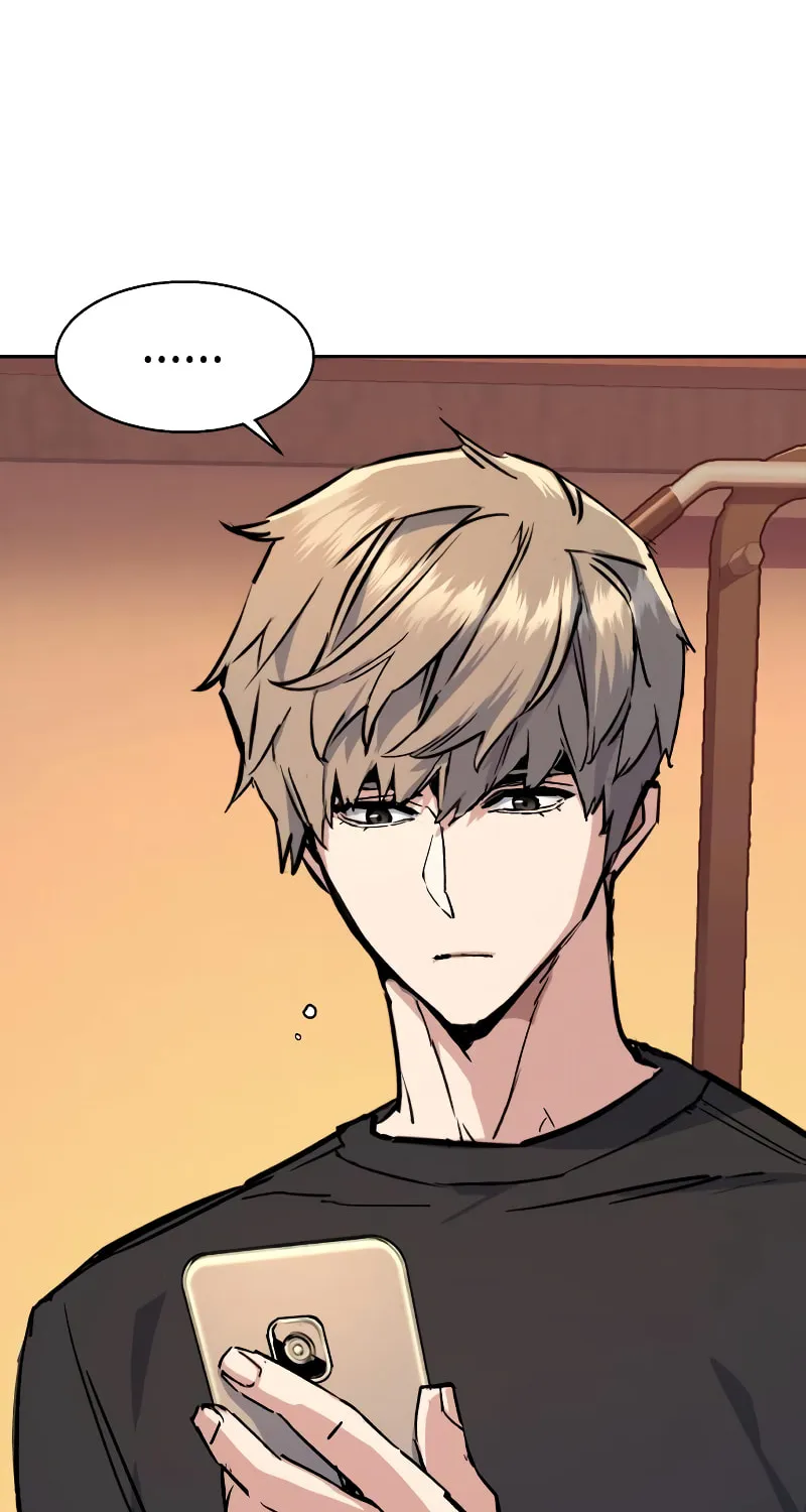 Teenage Mercenary Chapter 122 page 50 - 