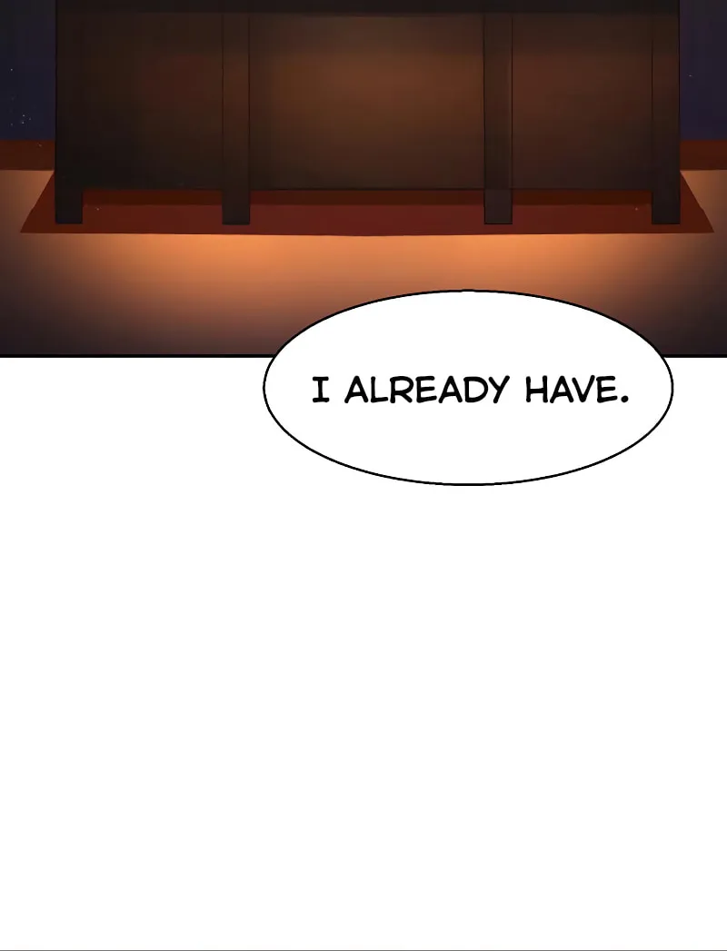 Teenage Mercenary Chapter 122 page 8 - 
