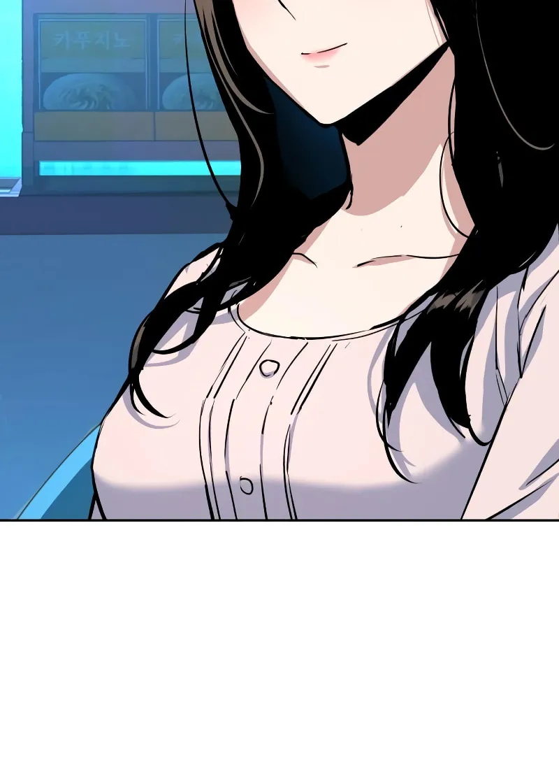 Teenage Mercenary Chapter 122 page 72 - 