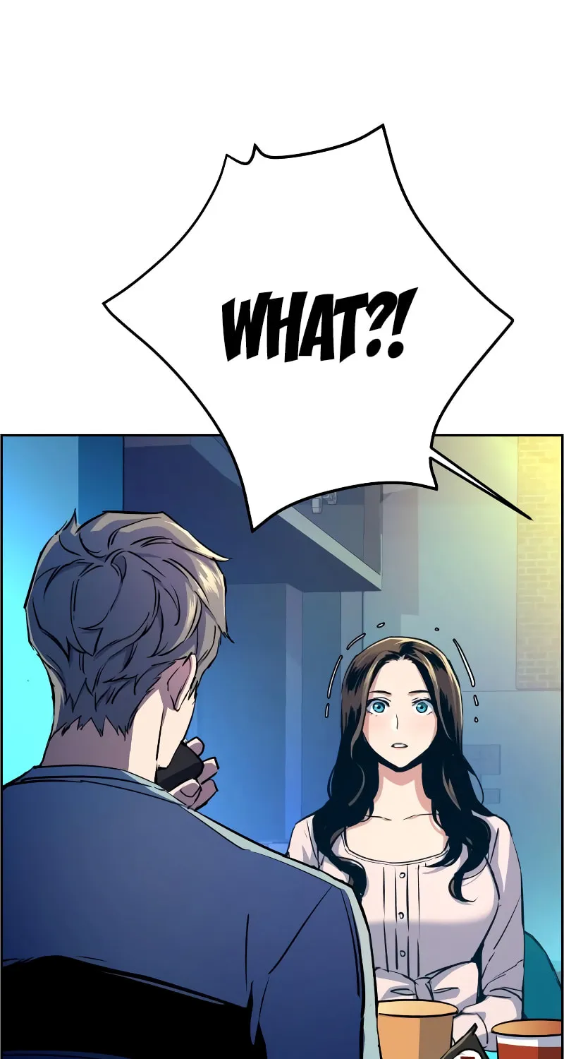 Teenage Mercenary Chapter 122 page 74 - 