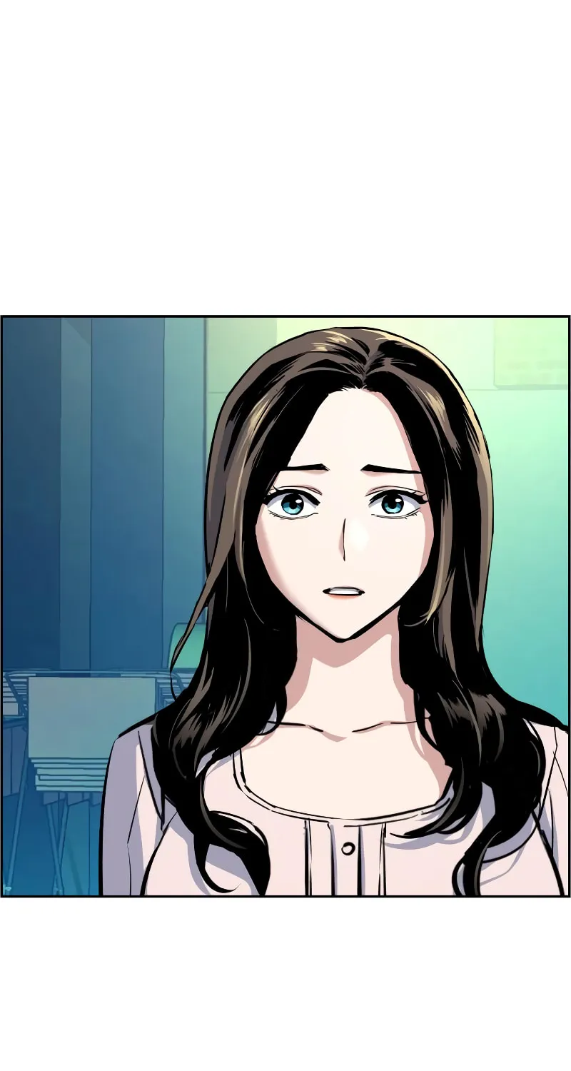 Teenage Mercenary Chapter 122 page 78 - 