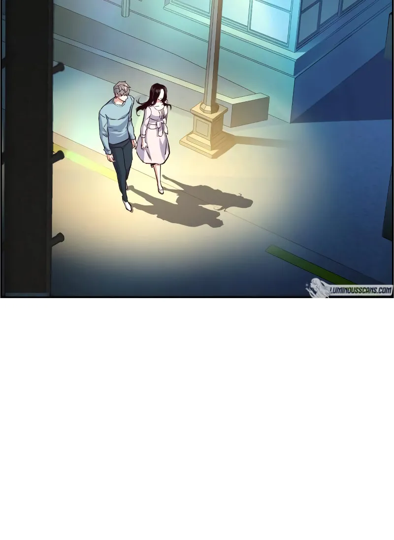 Teenage Mercenary Chapter 122 page 80 - 
