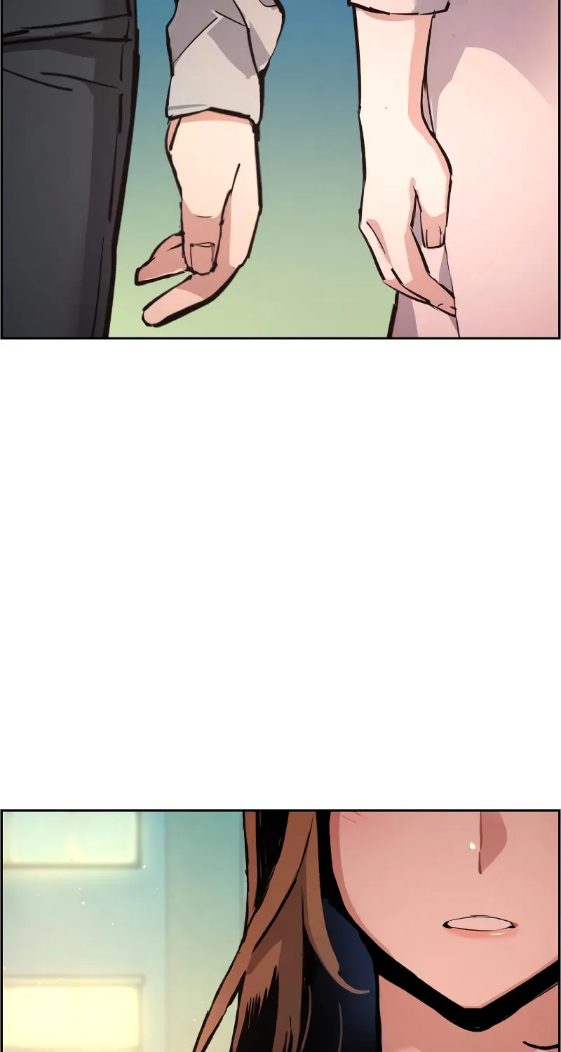 Teenage Mercenary Chapter 122 page 87 - 