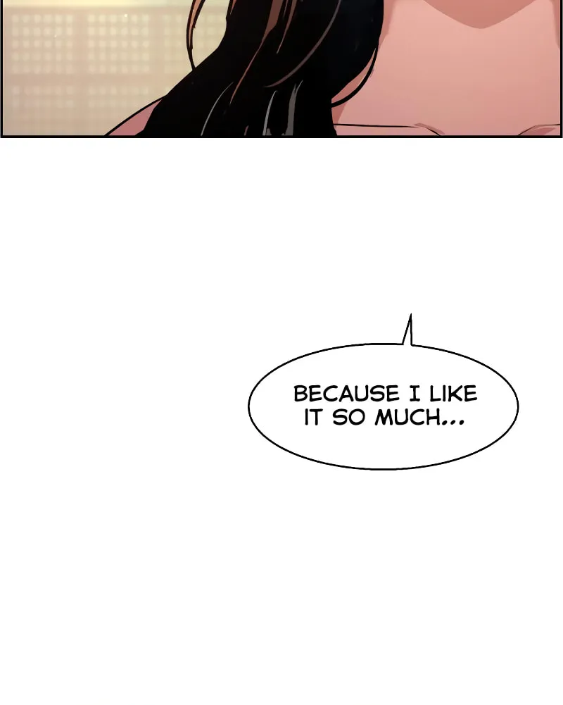 Teenage Mercenary Chapter 122 page 88 - 