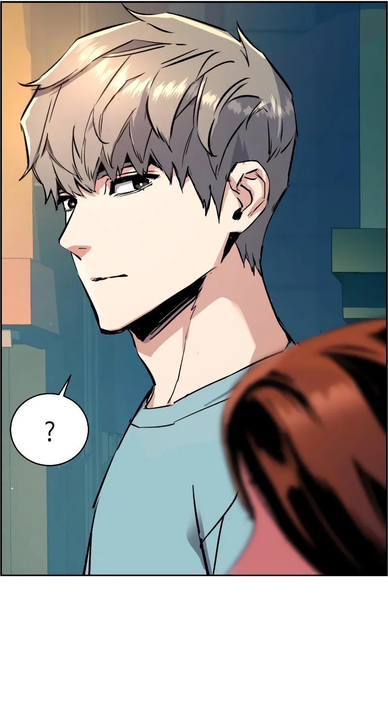 Teenage Mercenary Chapter 122 page 89 - 