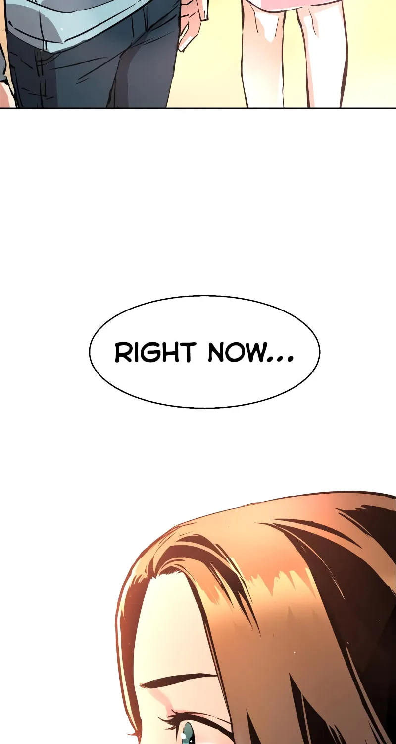 Teenage Mercenary Chapter 122 page 92 - 