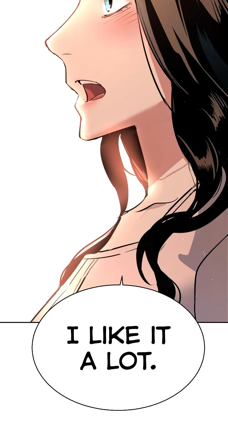 Teenage Mercenary Chapter 122 page 93 - 