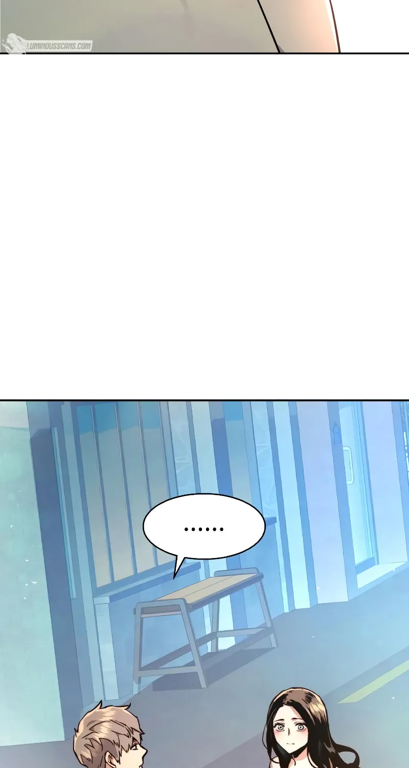 Teenage Mercenary Chapter 122 page 95 - 
