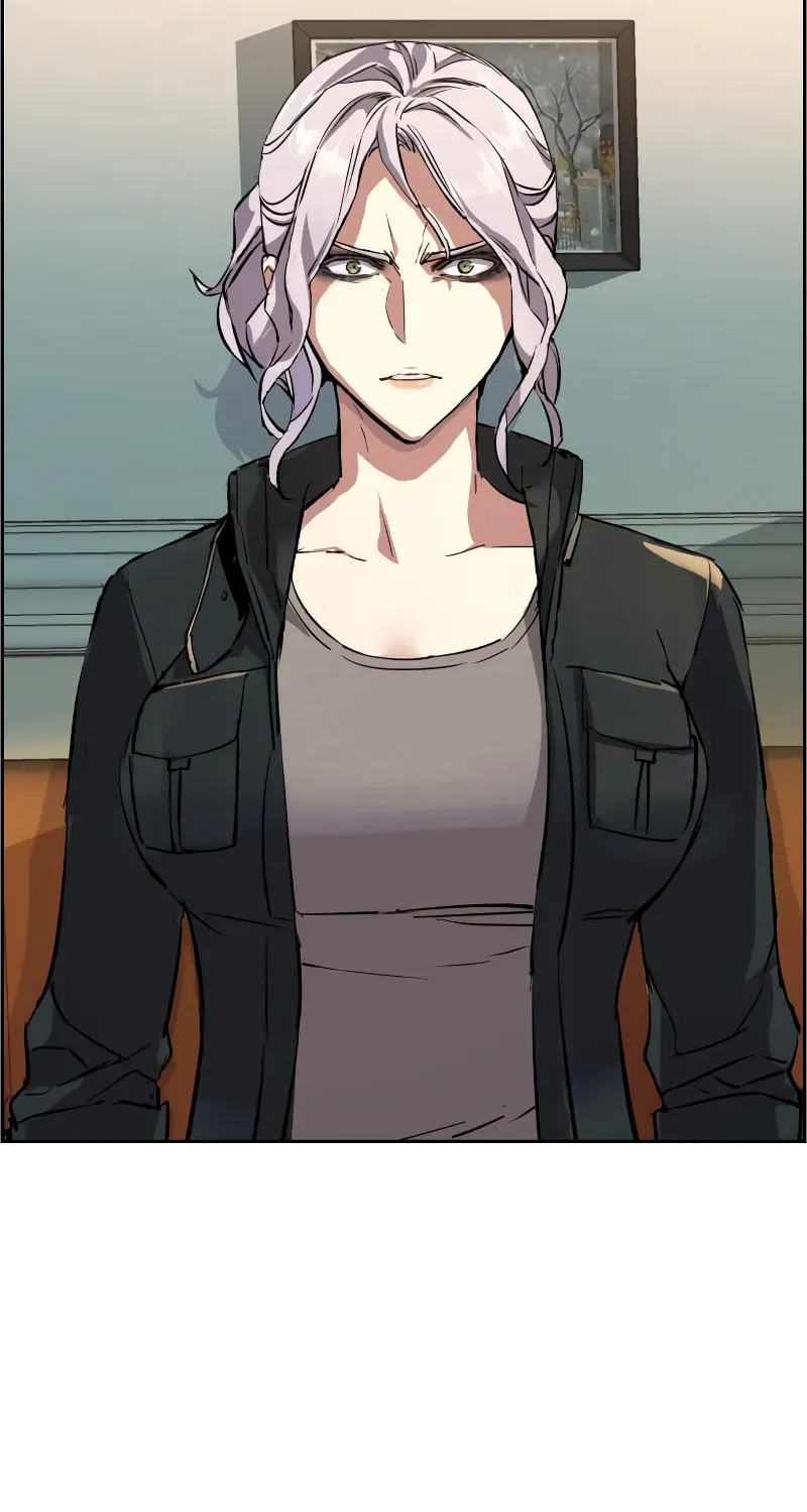 Teenage Mercenary Chapter 122 page 98 - 