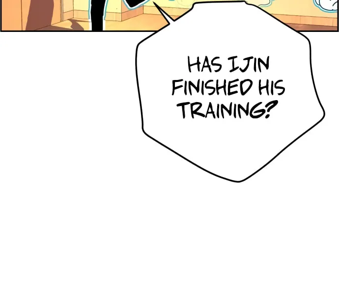 Teenage Mercenary Chapter 123 page 14 - 