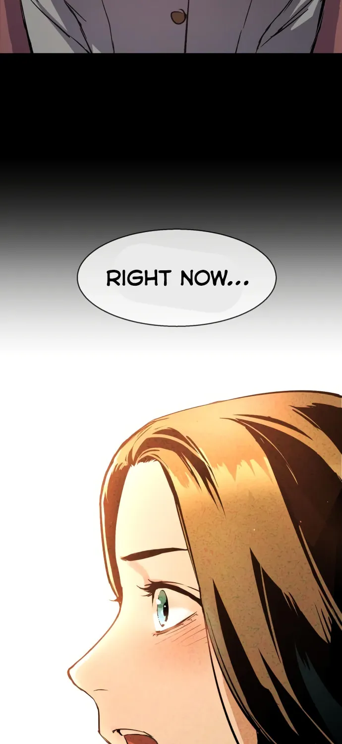 Teenage Mercenary Chapter 123 page 3 - 