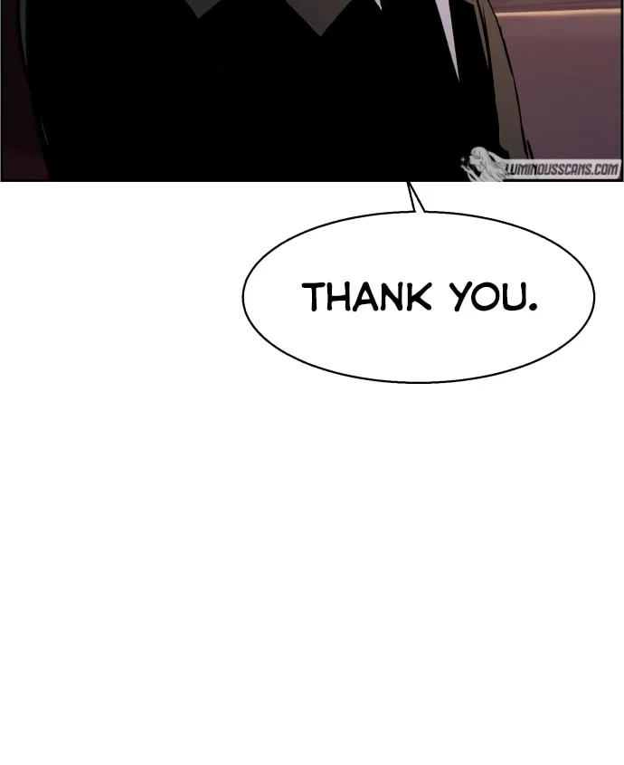 Teenage Mercenary Chapter 123 page 21 - 