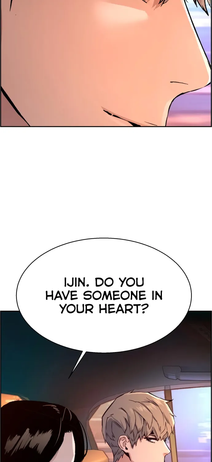 Teenage Mercenary Chapter 123 page 24 - 