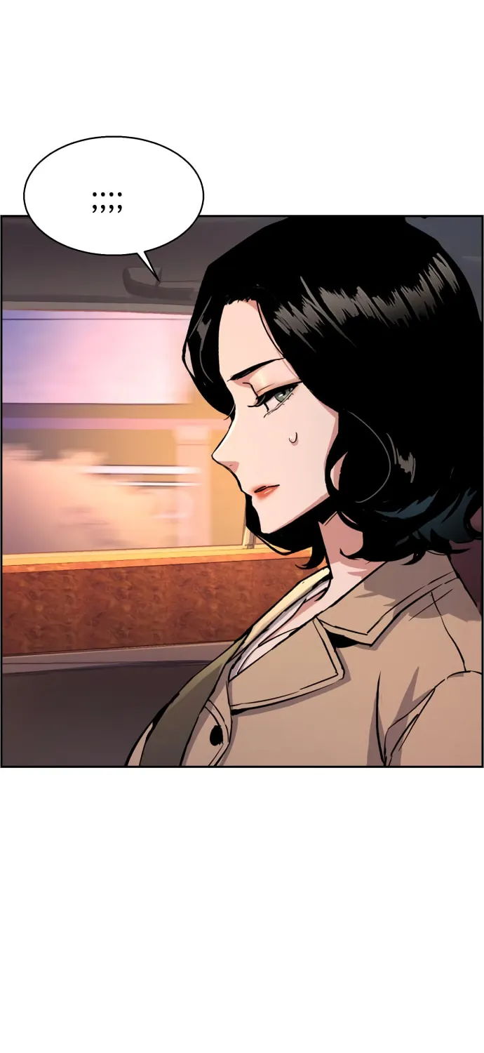 Teenage Mercenary Chapter 123 page 30 - 