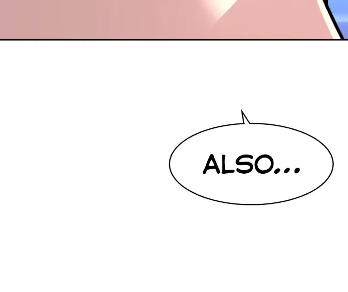 Teenage Mercenary Chapter 123 page 35 - 