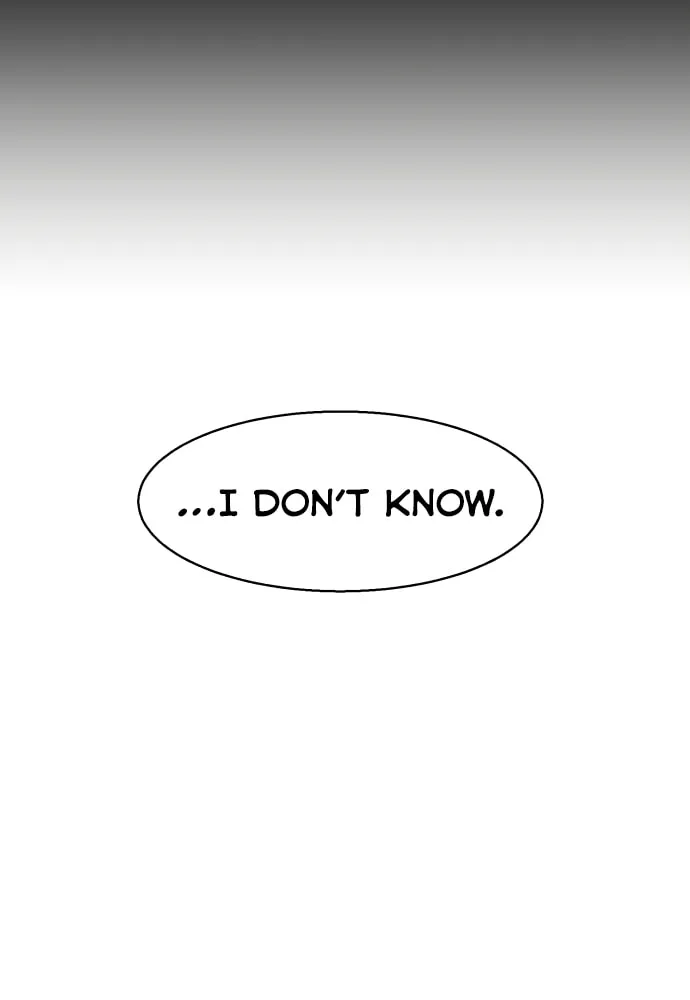 Teenage Mercenary Chapter 123 page 42 - 