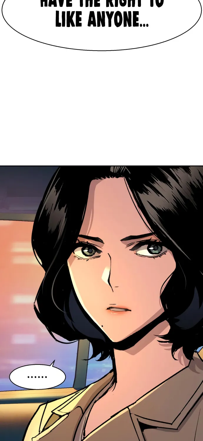Teenage Mercenary Chapter 123 page 44 - 
