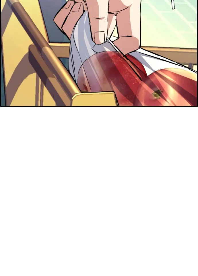 Teenage Mercenary Chapter 123 page 49 - 