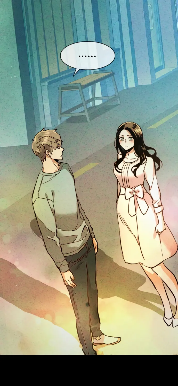 Teenage Mercenary Chapter 123 page 6 - 