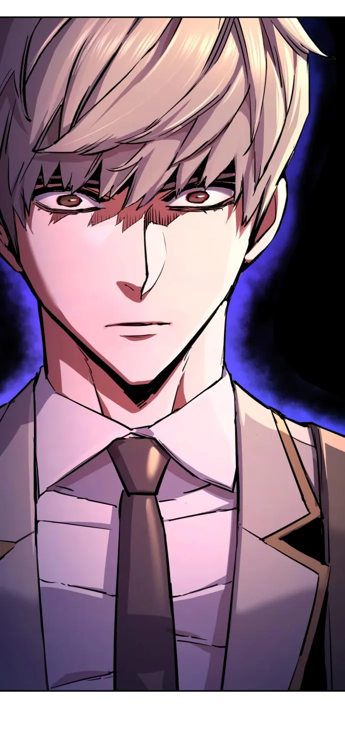 Teenage Mercenary Chapter 123 page 55 - 