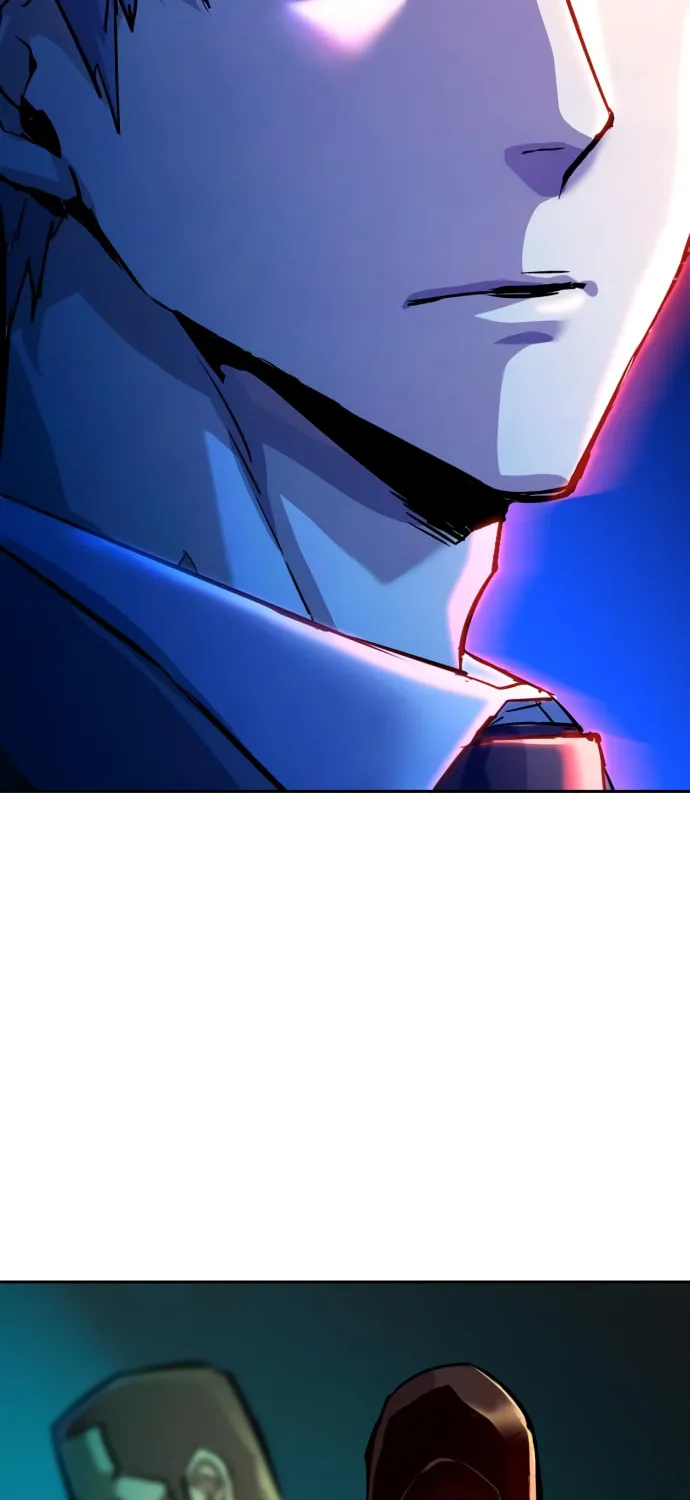 Teenage Mercenary Chapter 123 page 60 - 