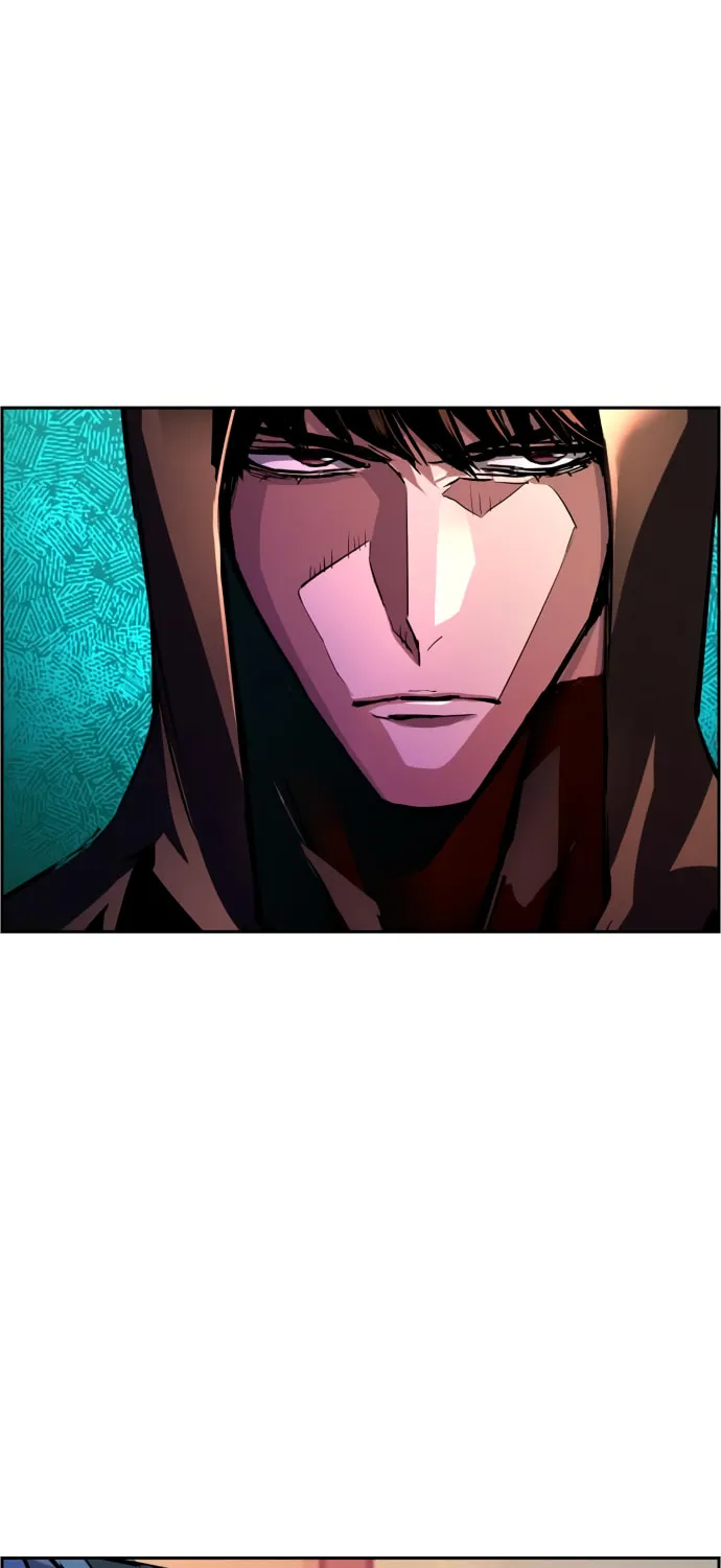 Teenage Mercenary Chapter 123 page 64 - 