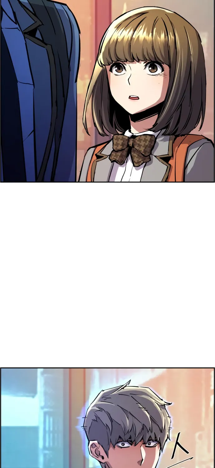 Teenage Mercenary Chapter 123 page 65 - 