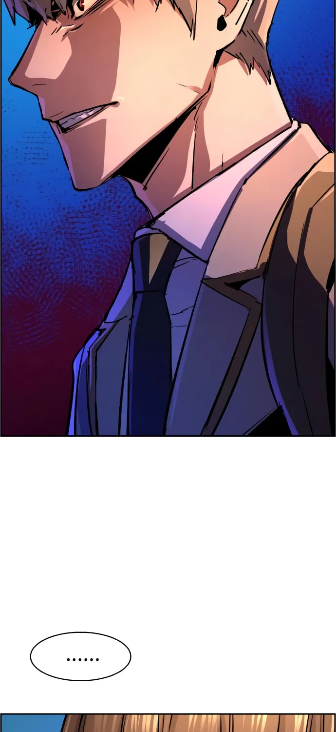 Teenage Mercenary Chapter 123 page 68 - 
