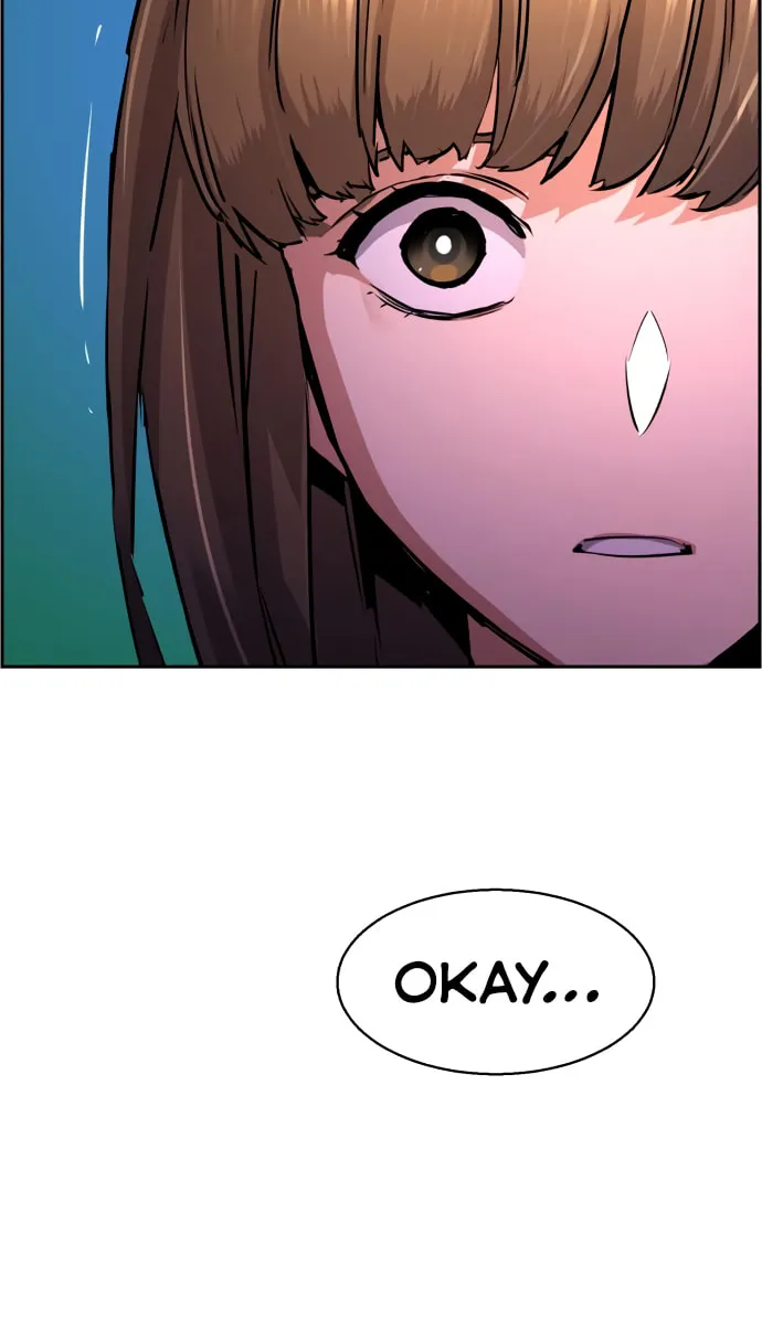 Teenage Mercenary Chapter 123 page 69 - 