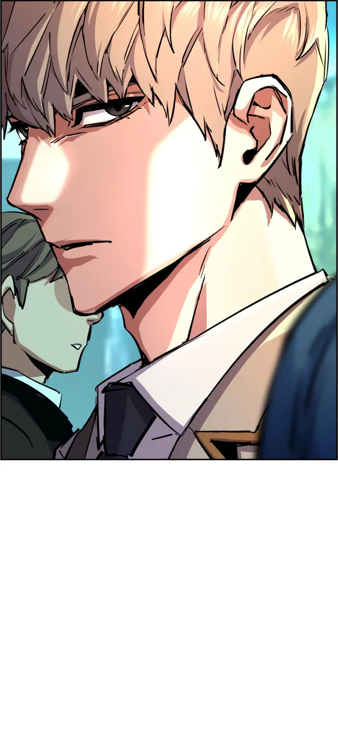 Teenage Mercenary Chapter 123 page 75 - 
