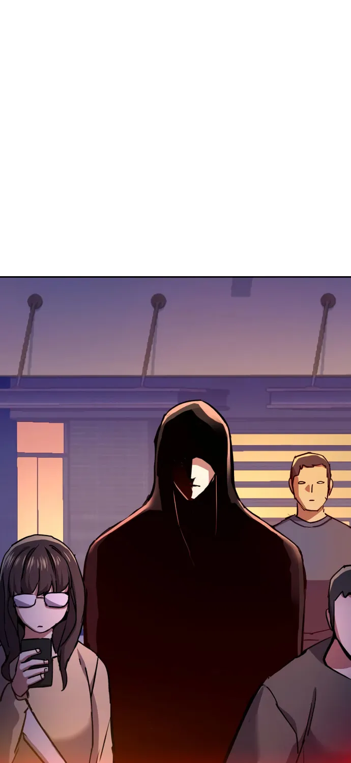 Teenage Mercenary Chapter 123 page 77 - 
