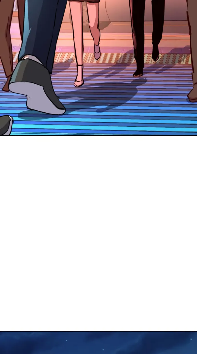 Teenage Mercenary Chapter 123 page 82 - 