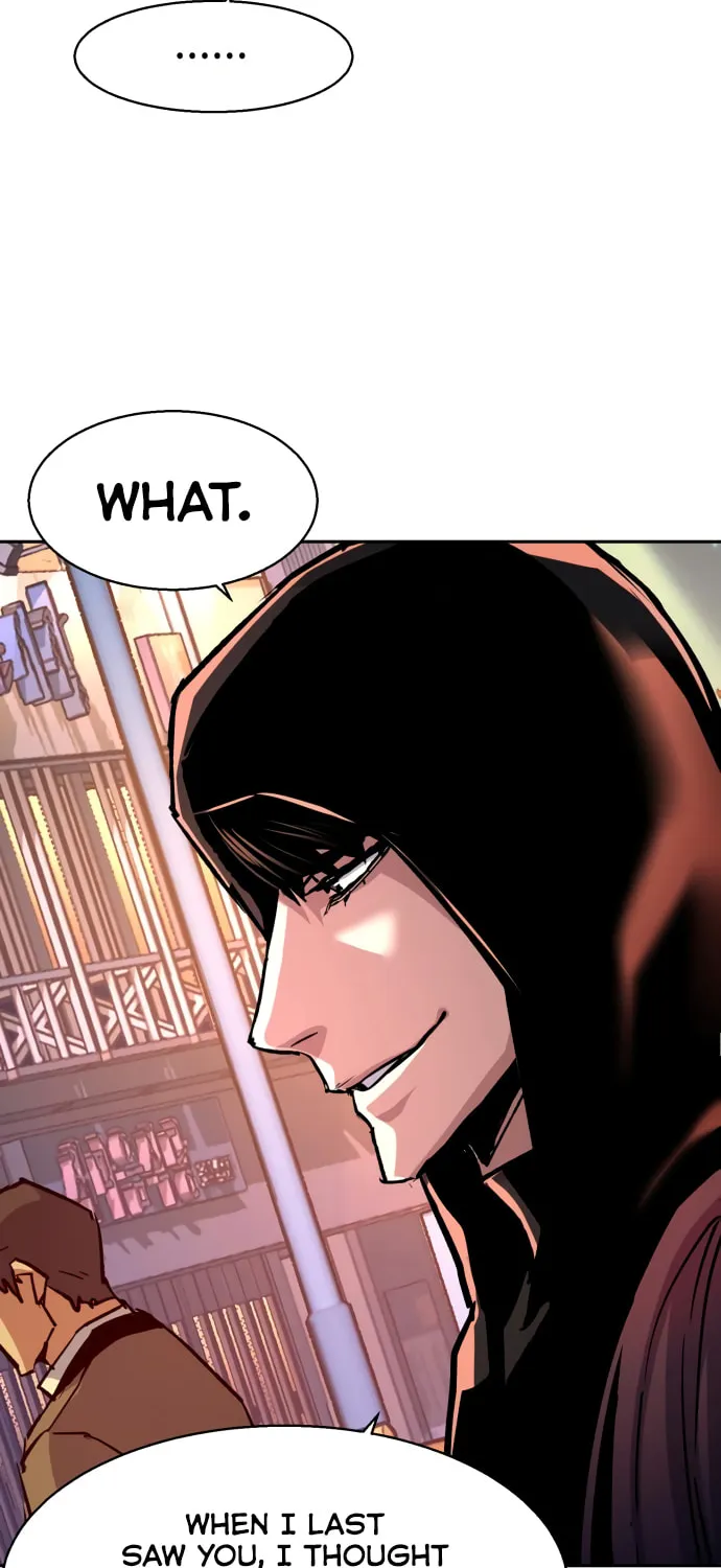 Teenage Mercenary Chapter 123 page 84 - 