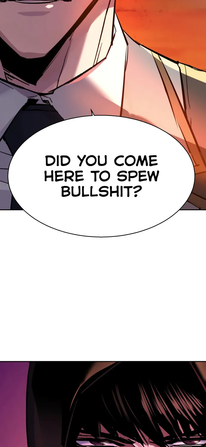 Teenage Mercenary Chapter 123 page 88 - 