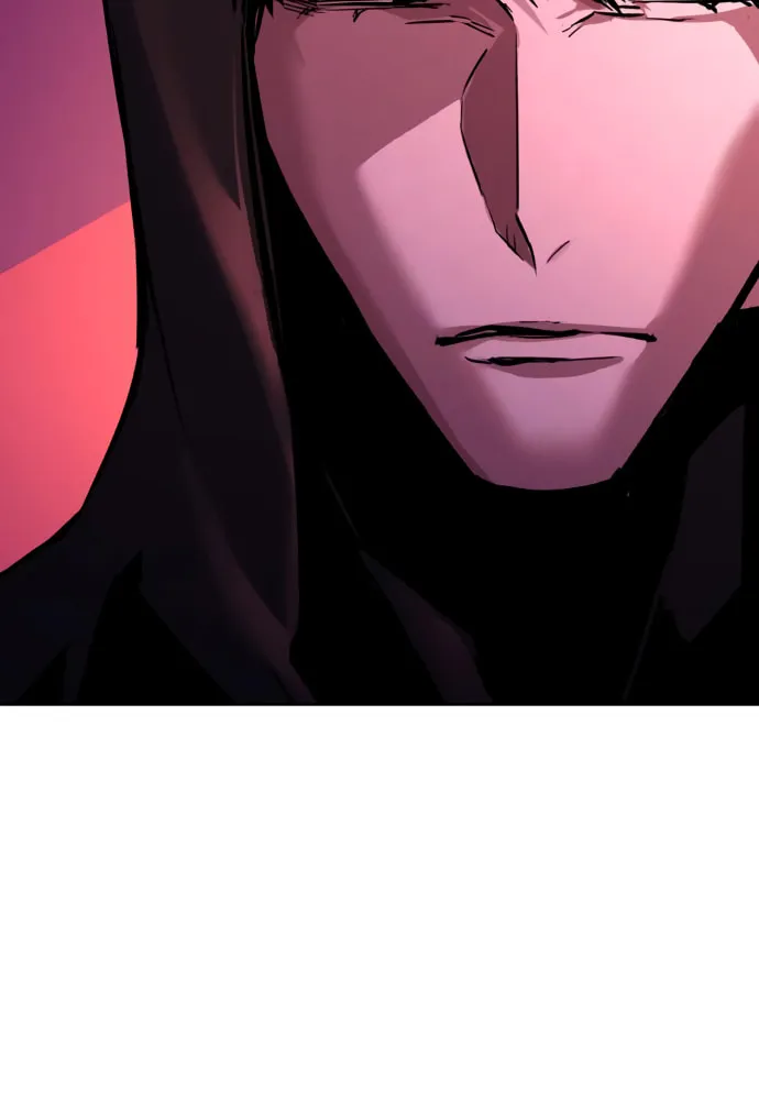 Teenage Mercenary Chapter 123 page 89 - 