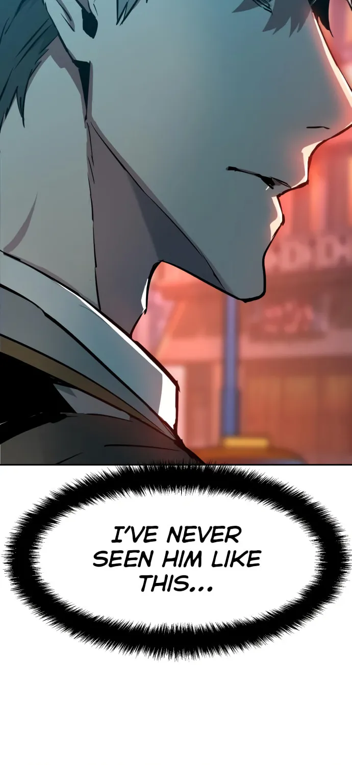 Teenage Mercenary Chapter 123 page 93 - 