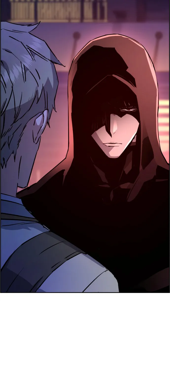 Teenage Mercenary Chapter 123 page 95 - 