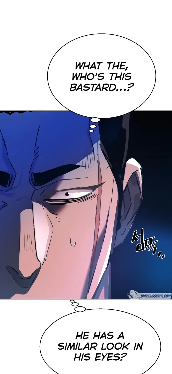 Teenage Mercenary Chapter 123 page 97 - 