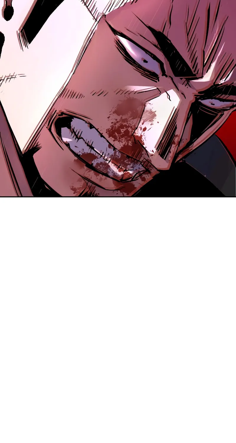 Teenage Mercenary Chapter 124 page 102 - 