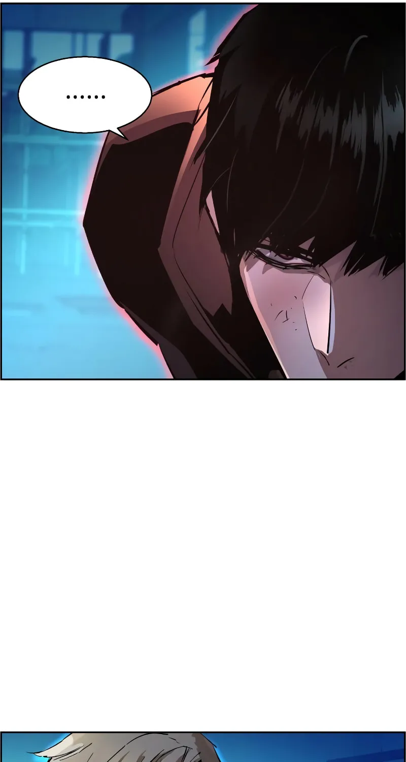 Teenage Mercenary Chapter 124 page 105 - 